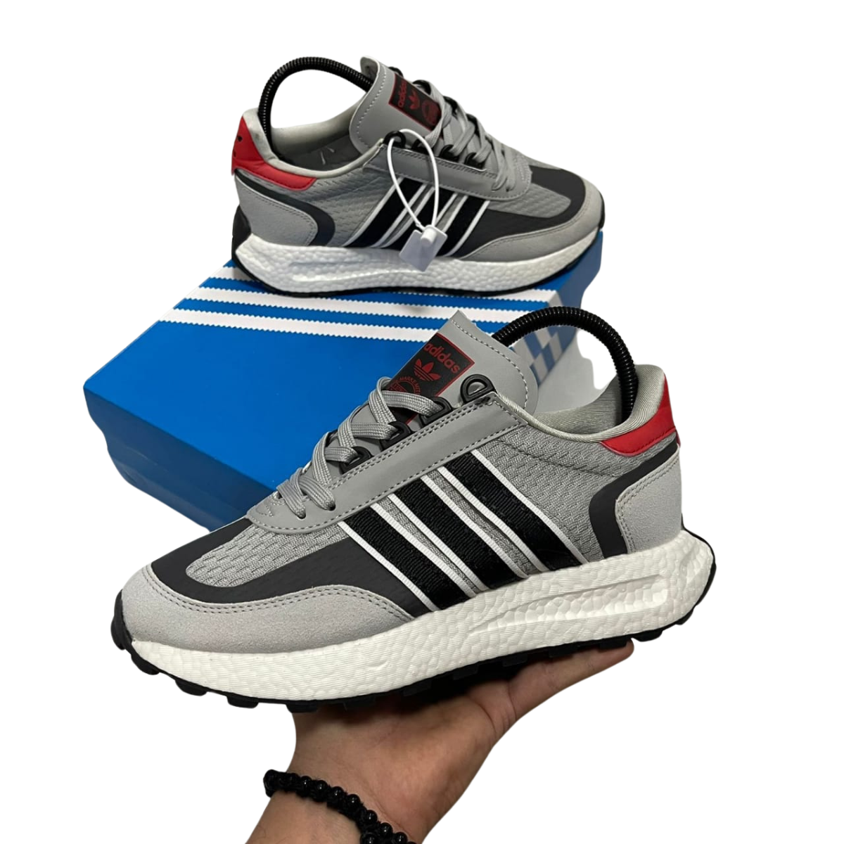 tenis adidas hombre originales comprar en onlineshoppingcenterg Colombia centro de compras en linea osc